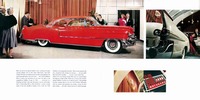 1955 Cadillac at Motorama-04-05.jpg